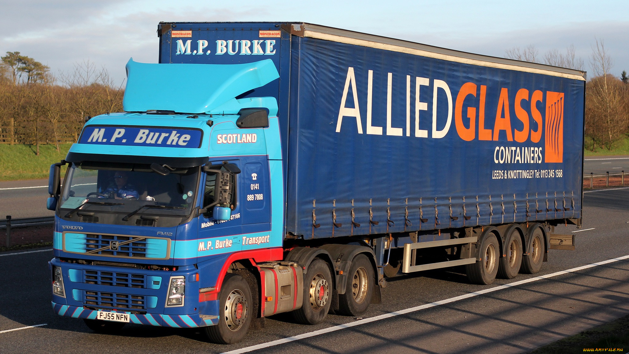 volvo, , volvo trucks , , , , , , aktiebolaget